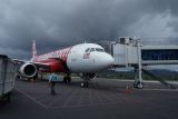 Menparekraf : Penerbangan AirAsia Kuala Lumpur-Labuan Bajo perkuat konektivitas ke DPSP