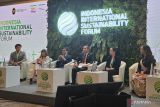 Model innovation amid digital shift Govt calls for media business