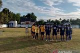 Preview Sumbar vs NTT: Misi Amankan Juara Grup!