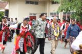 Sekda Bantul sebut LPM mitra strategis pemberdayaan masyarakat