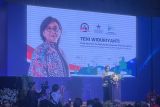 Program Compact selaras dengan RPJMN 2025-2029