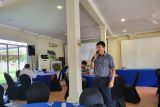 Lapangan golf di Batam siap tampung pegolf negeri jiran