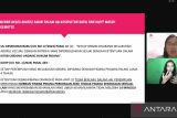 YKP minta akses ke pelayanan aborsi tak dipersulit