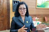 DPRD Kotim berharap konsistensi pelayanan dan tarif tiket penerbangan