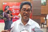 Bapenda Kotim sebut realisasi pendapatan 2024 sudah Rp1,24 triliun