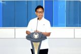 Dalam dua pekan Presiden Jokowi resmikan 6 dari 15 gedung RS Kemenkes