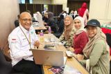 BPPD NTB berpeluang raih transaksi Rp27,6 miliar di Malaysia