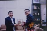 Sekprov Sulsel mengingatkan hak pilih kelompok rentan