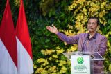 Firm sanctions for misbehaving tourists in Bali