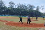 Banten pulihkan perfoma pitcher hadapi Jabar di semifinal