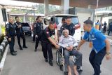 Pengamat: Pencegahan pelarian obligator BLBI upaya nyata jaga kedaulatan hukum
