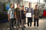 PLN UID Kalselteng: Pengguna REC tembus 50 ribu unit