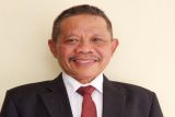 Legislator PKS minta pemerataan pembangunan di Kulon Progo Utara