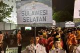 Pemprov Sulsel targetkan masuk 10 besar di MTQ Nasional 2024
