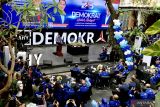 SBY ingatkan negara akan mengalami kekacauan jika ada banyak 