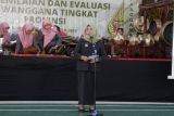Bupati Sleman: Lomba LPMK memotivasi implementasi pemberdayaan masyarakat