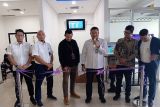 Bandara Radin Inten Lampung operasionalkan airport taxi counter bagi penumpang