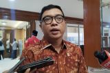 Baleg DPR: RUU Kementerian bakal disahkan paling lambat sebelum 30 September 2024