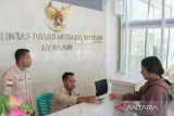 701 peziarah dari NTT berangkat ikuti misa bersama Paus di Timor Leste