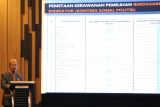 Bawaslu Sulsel luncurkan PKP Pilkada serentak 2024