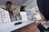DJP mengklarifikasi soal transaksi uang elektronik kena PPN 12 persen