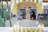 Kemendukbangga sarankan kurikulum formal tentang reproduksi