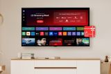 LG luncurkan LG Streaming Week untuk merayakan satu dekade webOS