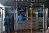 Polda Metro Jaya tangkap dua pelaku ganjal ATM yang kuras uang korban Rp107 juta