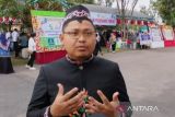 Palangka Raya perkuat perlindungan hak anak dari eksploitasi