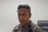 Kejati Sulteng nilai AAL kooperatif selesaikan RAS