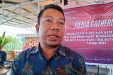 KPU Mataram lakukan verifikasi perbaikan dokumen bakal calon pilkada 2024