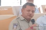 Masyarakat di Sesar Opak diimbau cek konstruksi bangunan