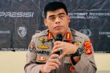 Polda Sumsel gelar berbagai ikhtiar cegah gangguan kesehatan mental Gen- Z