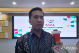 BRI tingkatkan digitalisasi UMKM berbasis ekosistem di Sulut