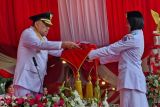 Gubernur Sulut sebut tak ada kata terakhir dalam menjalankan tugas