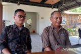 KPU Kabupaten Sigi: Pleno DPSHP tingkat kecamatan rampung