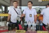 Pertamina dukung langkah polisi ungkap praktik pengoplosan BBM bersubsidi