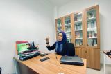 Akademisi UIN Mataram ungkap kekuatan media sosial pengaruhi opini publik pilkada