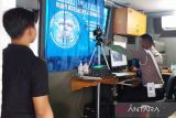 Polres Palu: Layanan SIM keliling mudahkan untuk perpanjangan SIM