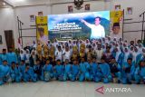 Gubernur Ansar ajak generasi muda di Natuna untuk kuasai bahasa asing