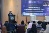 STAN: UMKM di NTB perlu optimalkan peluang dalam pemasaran digital
