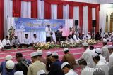 Pemkab Barsel gelar tabligh akbar Maulid Nabi Muhammad