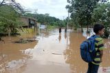 114 rumah korban banjir di OKU akan terima bantuan stimulan