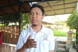 Sebanyak 1.400 kamar hotel di Mataram dipesan tamu MotoGP