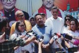 Bacawagub Rano Karno janji beri beasiswa bagi siswa kurang mampu
