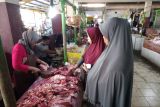 Disdag intensif pantau harga antisipasi kenaikan saat Maulid di Mataram
