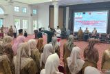 Tiga Formasi CPNS di Pemkot Bukittinggi kosong pendaftar