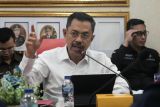 Kejaksaan Agung setujui 32 perkara diselesaikan melalui restorative justice