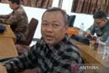 Pilkada 2024, KPU Kabupaten Magelang rekrut 14.077 KPPS