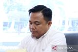 Bawaslu: Petahana jangan gunakan fasilitas negara masa jeda kampanye